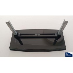 VESTEL MILENIUM 26750 , 26730 , 26735 , 27750 , STAND , SEHPA AYAK , MASA AYAK VESTEL MILENIUM 26750 , 26730 , 26735 , 27750 , STAND , SEHPA AYAK , MASA AYAK