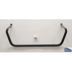 YUMATU 39" LED TV STAND , SEHPA AYAK , MASA AYAK