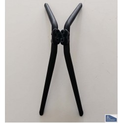 HIKING 55HS24000 , STAND , TV AYAK , SEHPA AYAK