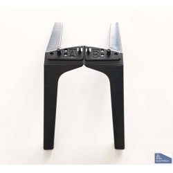 LG 55UJ6300 , 55UN7300 , 55UJ630V , 49UJ6300 , 49UK6090 , 49UJ630V , STAND , TV AYAK , MASA AYAK