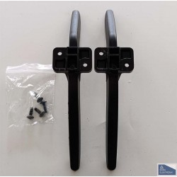 ARCELIK A32 D 560 B , STAND , TV AYAK , SEHPA AYAK