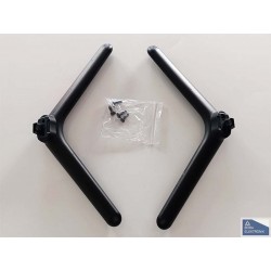 ARÇELIK A43L 5845 4B , BEKO B43L 5845 4B , STAND , TV AYAK , SEHPA AYAK