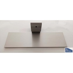 ARÇELİK A49L 9783 5S , A55L 9783 5S , STAND , TV AYAK , SEHPA AYAK
