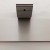 ARÇELİK A49L 9783 5S , A55L 9783 5S , STAND , TV AYAK , SEHPA AYAK