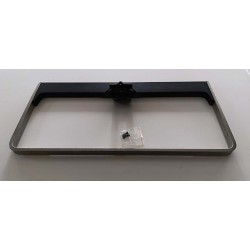 ARÇELİK A55-LS-9378 , BEKO B55-LS-9378 , STAND , TV , SEHPA , MASA AYAK