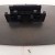 ARÇELIK TV 106-511 , BEKO F 106-511 , STAND , TV AYAGI , SEHPA AYAK , MASA AYAK