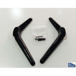 AWOX 3282 , AWX3282 , AWX-3282 , STAND , SEHPA AYAK , MASA AYAK