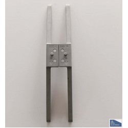 AWOX FRAMLESS 55 , STAND , TV AYAK , SEHPA , MASA AYAK