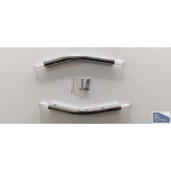 AXEN AX049DLD12AT050-ILFM , STAND , TV AYAK , SEHPA , MASA AYAK AXEN AX049DLD12AT050-ILFM , STAND , TV AYAK , SEHPA , MASA AYAK