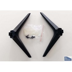 BEKO B32A 550 B , ARÇELIK A32A 550 B , STAND , TV AYAK , SEHPA AYAK