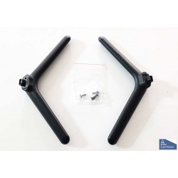 ARÇELİK A43L 6945 5B , BEKO B43L 6945 5B , STAND , TV AYAK , SEHPA , MASA AYAK