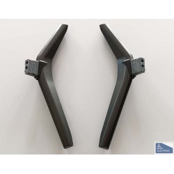 BEKO B65L 8900 5A , ARÇELIK A65L 8900 5A , STAND , TV AYAK , SEHPA AYAK