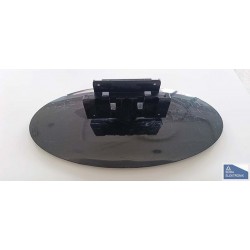 BEKO F 106-521 BS2 , F 106-524 , STAND , TV AYAK , SEHPA AYAK