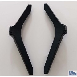 DİJİTSU DJT42 , STAND , TV AYAK , SEHPA AYAK