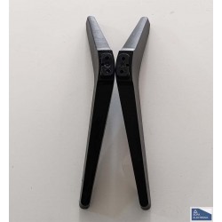 DIJITSU DJT55SH , STAND , TV AYAK , SEHPA , MASA AYAK