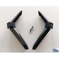 DIJITSU DJ43 STAND , TV AYAK , SEHPA AYAK