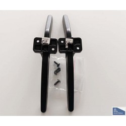 GRUNDIG 40 GJF 6000 B , STAND , TV AYAK , SEHPA , MASA AYAK