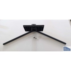 GRUNDIG 49 GFU 8960 B , STAND , TV AYAK , SEHPA , MASA AYAK