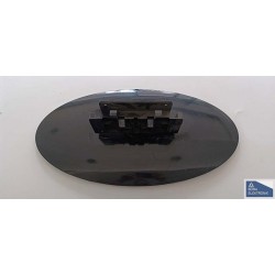 GRUNDIG GR42 101 , GR42-103 , STAND , TV AYAK , SEHPA , MASA AYAK