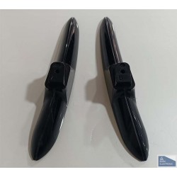 KEYSMART KEY32L 4980 4M , STAND , TV AYAK , SEHPA AYAK