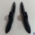 KEYSMART KEY32L 4980 4M , STAND , TV AYAK , SEHPA AYAK