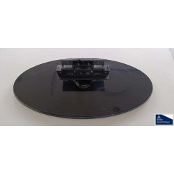 SAMSUNG LN40A450 , LN40A610 , LN40A650 , STAND , TV AYAK , SEHPA AYAK