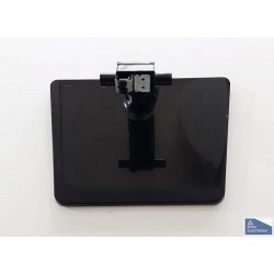 LG 22LS5400 , STAND , TV AYAK , SEHPA AYAK