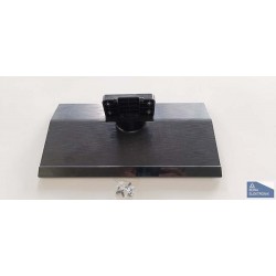 LG 26LT360C , STAND , SEHPA AYAK , MASA AYAK