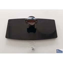 LG 26LV2500 , STAND , TV AYAK , SEHPA AYAK