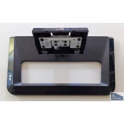 LG 29MT44D , 29MN3300 , 29MT4500 , 29MN33D-PZ , 27LS5400 , STAND , TV AYAK , SEHPA AYAK