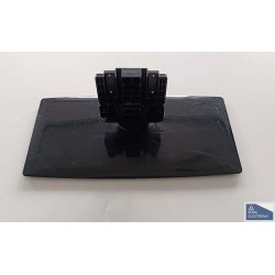 LG 32LS3400 , STAND , TV AYAK , SEHPA , MASA AYAK