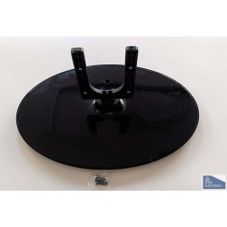 LG 37LH7000 , 37LH7020 , STAND , SEHPA AYAK , MASA AYAK