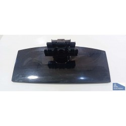 LG 42LH20 , 37LH20 , 42LH2000 , 42LH3000 , 42LH4000 , 42LH5000 , STAND , SEHPA AYAK , MASA AYAK