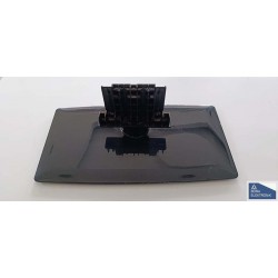 LG 42LK450 , 37LK550 , STAND , TV AYAK , SEHPA , MASA AYAK