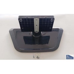 LG 42LN5300 , 42LN5400 , 39LN5300 , 39LN5400 , STAND , TV AYAK , SEHPA AYAK