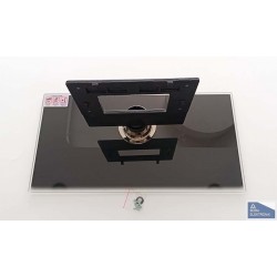 LG 42SL9500 , 47SL9500 , 47LE7300 , STAND , SEHPA AYAK , MASA AYAK