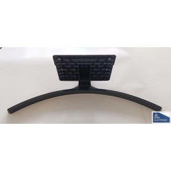 LG 43UK6300 , 49UK6300 , 43UJ635V , 49UJ635V , 43UK6470 , 49UK6470 , STAND , TV AYAK , SEHPA AYAK