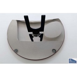 LG 47LG60 , 47LG6000 , STAND , TV AYAK , SEHPA AYAK