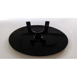 LG 47LH7000 , 47LH7020 , 47LH7030 , 47LH4000 , STAND , SEHPA AYAK , MASA AYAK