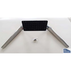 LG 47LM860V , 47LM7500 , 42LM7500 , 42LM860V , STAND , SEHPA AYAK , MASA AYAK
