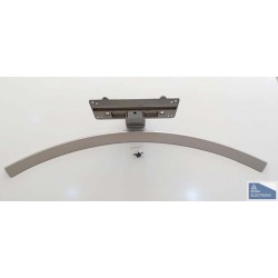 LG 49UH7700 , 49UH770V ,  55UH7700 , 55UH770V , 60UH7700 , 60UH770V , 65UH7700 , 65UH770V , STAND , SEHPA AYAK , MASA AYAK