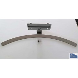 LG 49UH850V , 55UH850V , 55UH770V , STAND , TV AYAK , SEHPA , MASA AYAK