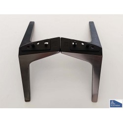 LG 49SJ800V , 55SJ800V , STAND , TV AYAGI , SEHPA , MASA AYAGI LG 49SJ800V , 55SJ800V , STAND , TV AYAGI , SEHPA , MASA AYAGI
