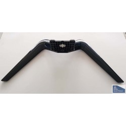 LG 50PM6800 , 50PM680T , 50PM970T , STAND , TV AYAK , SEHPA , MASA AYAK