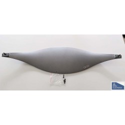 LG 55EC930V , STAND , TV AYAK , SEHPA AYAK