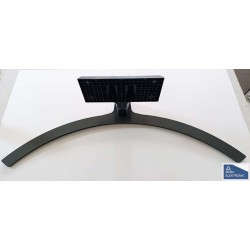 LG 55NANO869PA , 55NANO886P , 55NANO966PA , 55NANO916NA , 50NANO886PB , STAND , TV AYAK , SEHPA AYAK