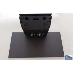 LG 55QNED816RE , 55UR91003LA , 55UR91006LA , 55UT91006LA , STAND , TV AYAK , SEHPA AYAK