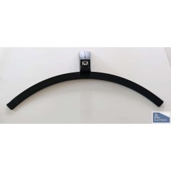 LG 55UM7660PLA , 55UM7450PLA , 55UM7400PLB , 65UM7450PLA , 65UM7660PLA , STAND , TV AYAK , SEHPA AYAK