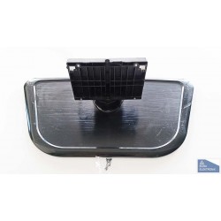 LG 60PH6608AEU , 60PH6708AEU , 60PN6506AEU , 60PH660AEU , 60PH670AEU , 60PN6504AEU , 60PN650AEU , STAND , SEHPA AYAK , MASA AYAK