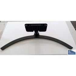 LG 65SM8600PLA , 65SM8600PUA , 65SM8200PLA , 65NANO916NA , STAND , TV AYAK , SEHPA AYAK